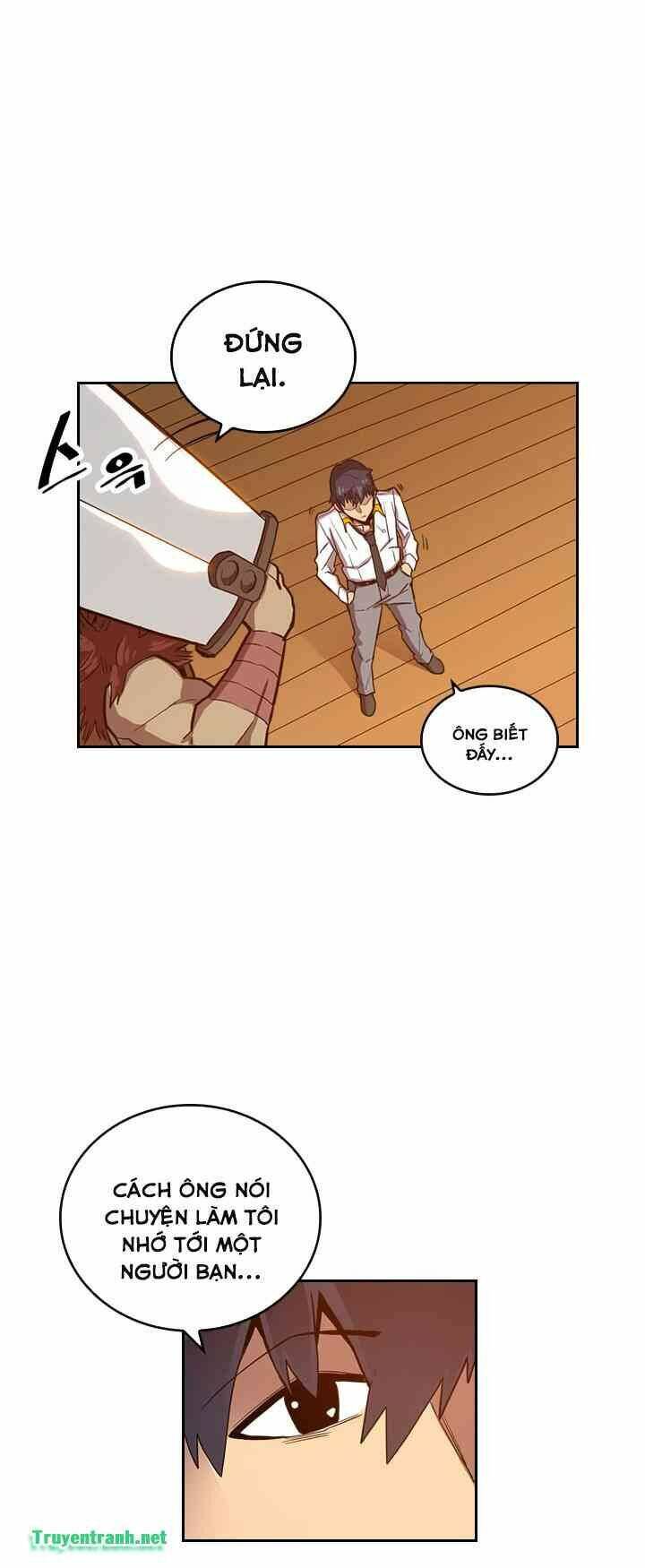 page_20.jpg