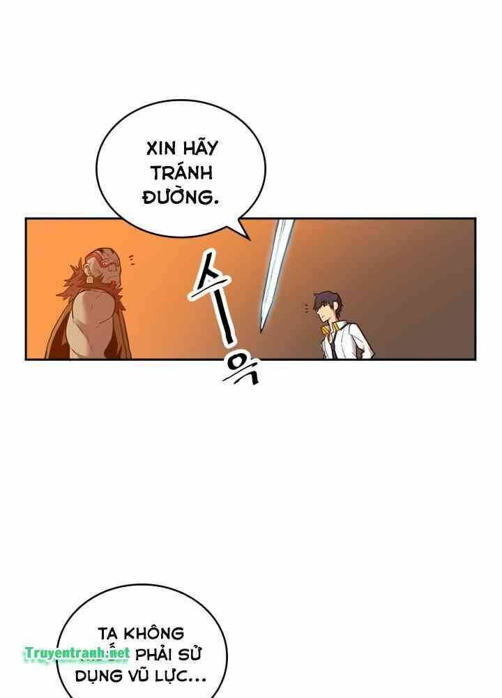 page_24.jpg