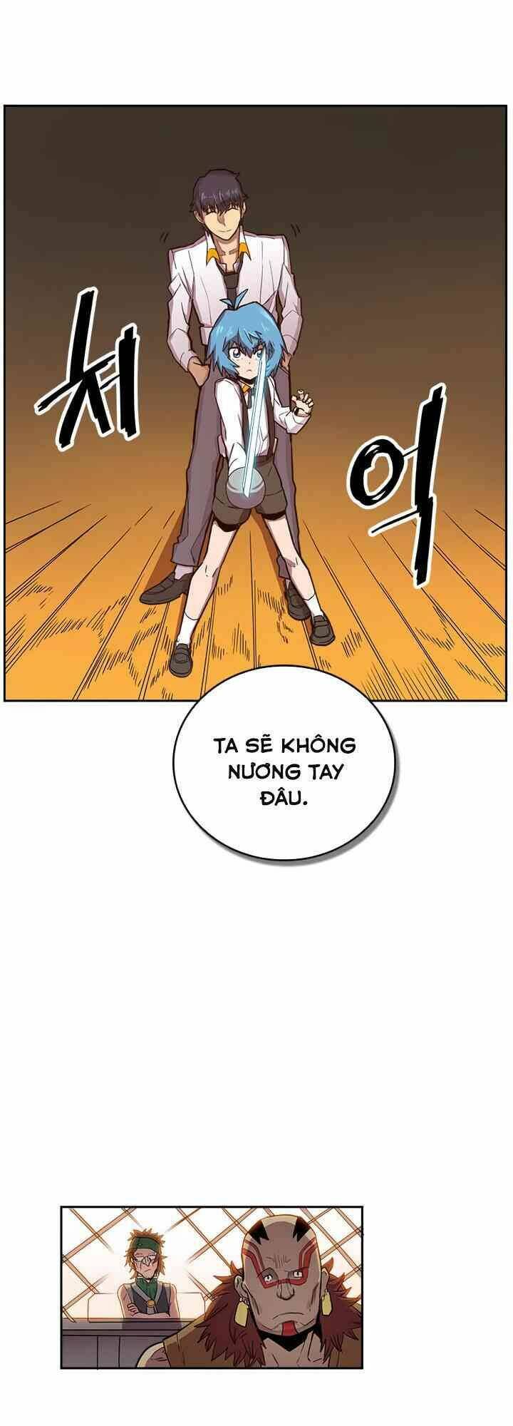 page_25.jpg