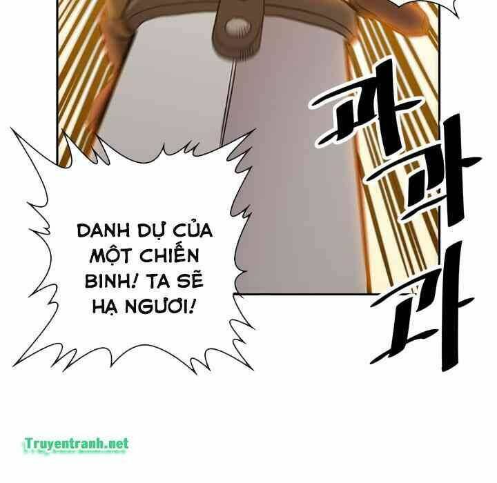 page_37.jpg
