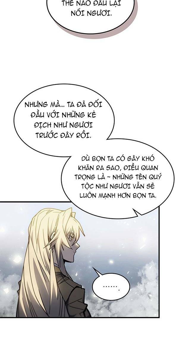 page_41.jpg