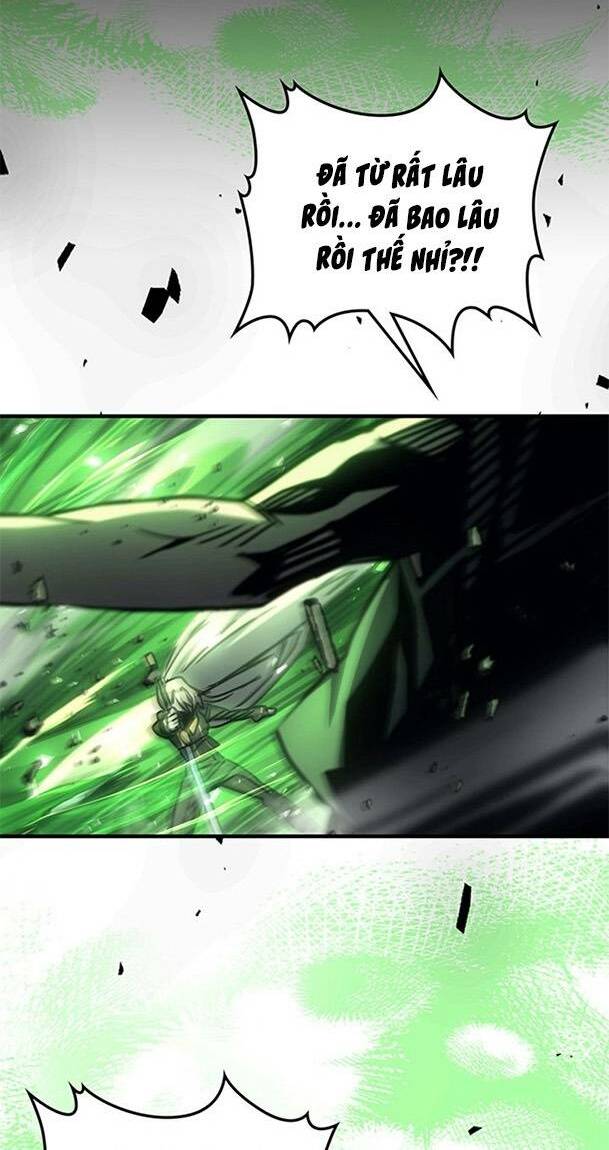 page_65.jpg