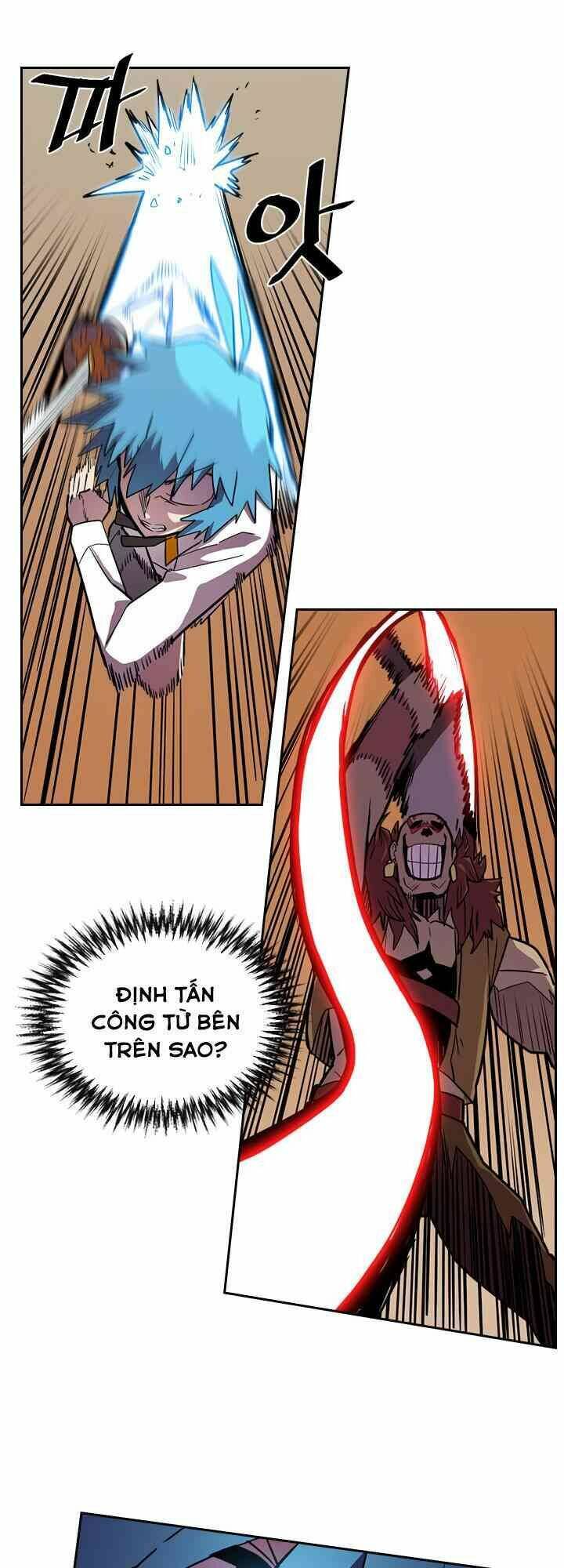 page_38.jpg