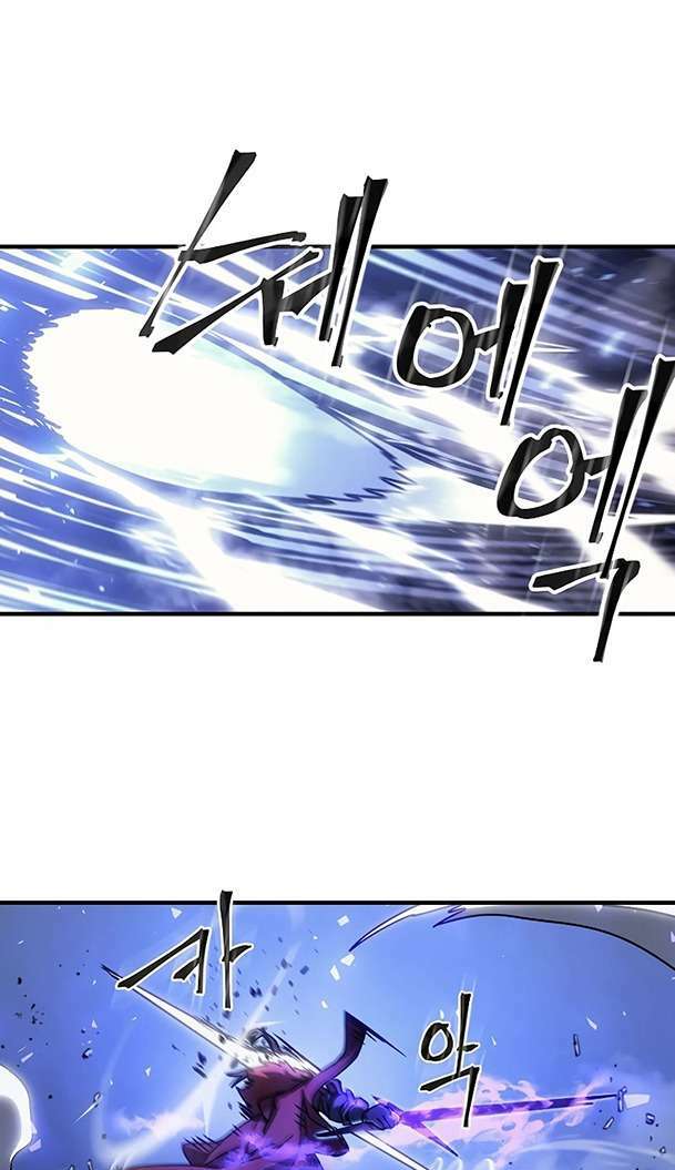page_40.jpg