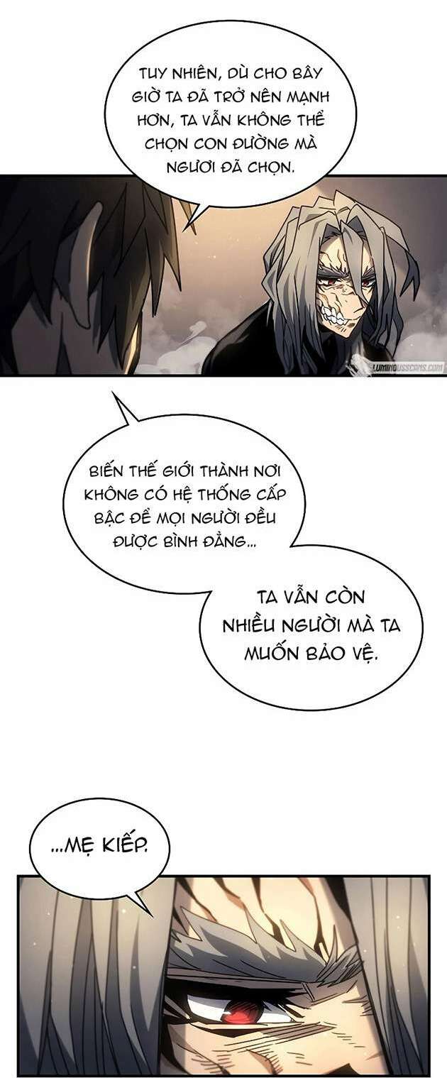page_24.jpg