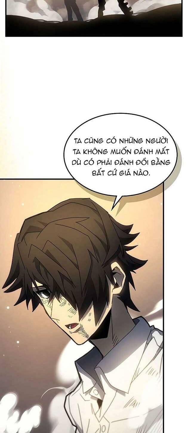 page_26.jpg