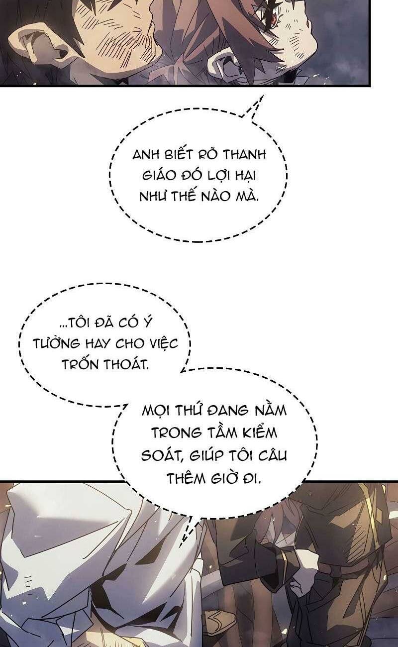 page_59.jpg