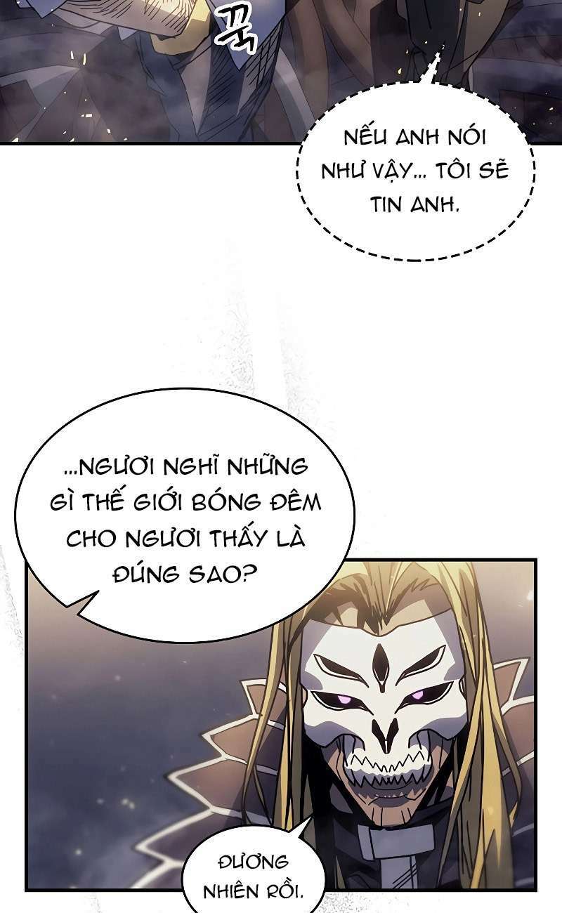 page_60.jpg
