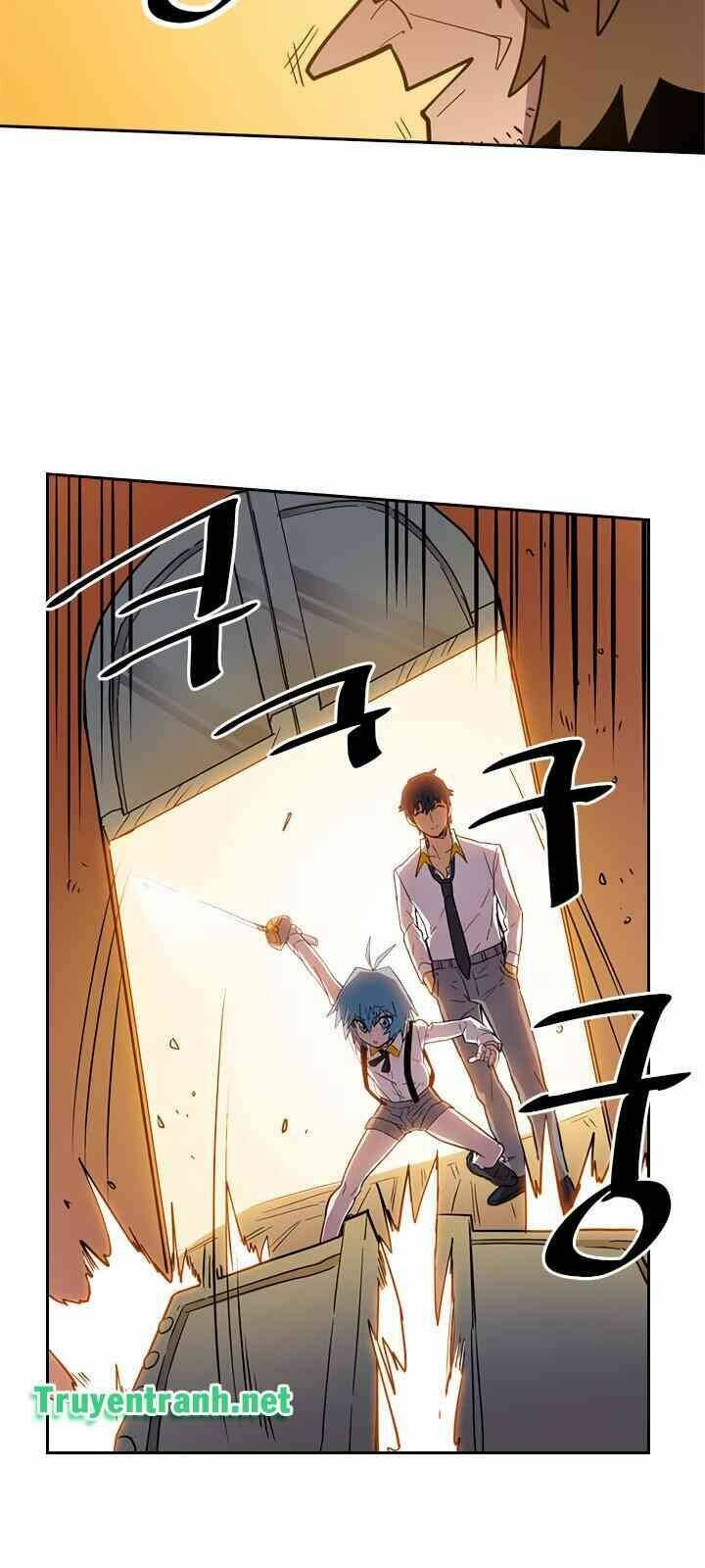 page_15.jpg