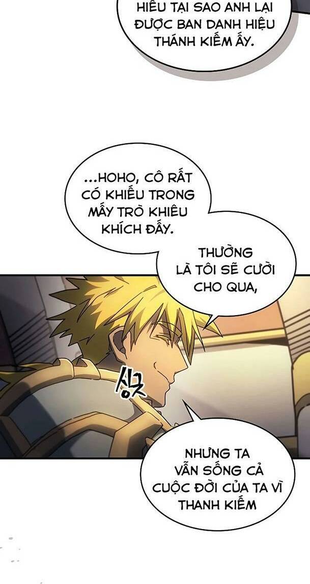 page_12.jpg