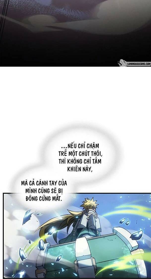 page_25.jpg