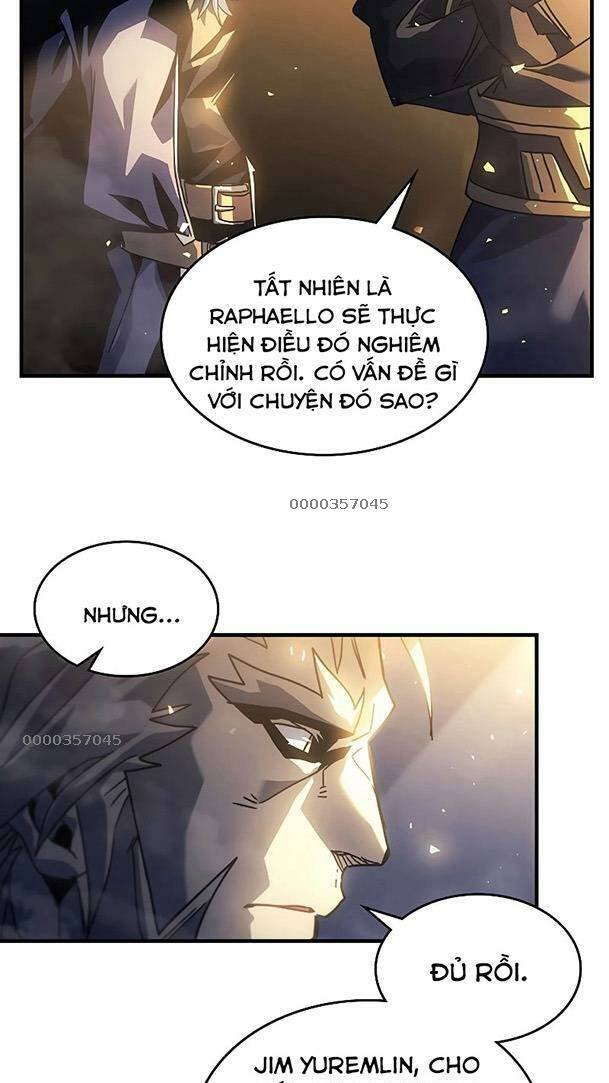 page_29.jpg