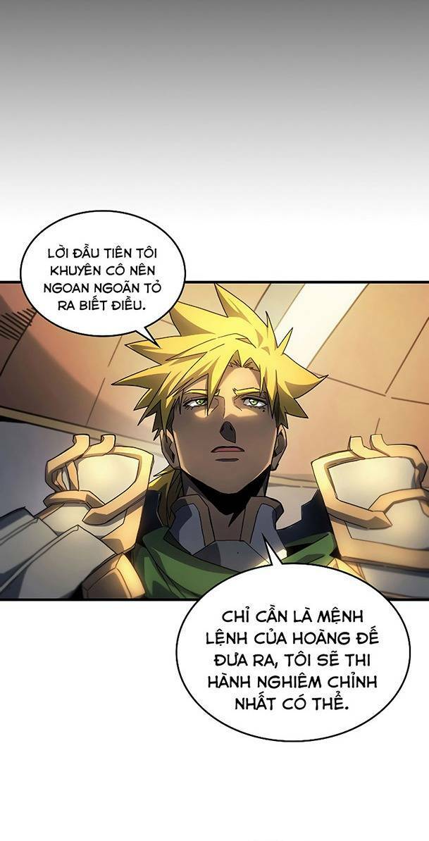 page_6.jpg