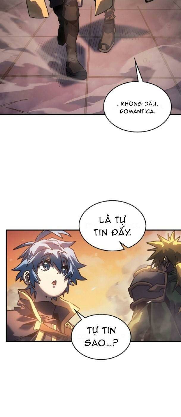 page_20.jpg