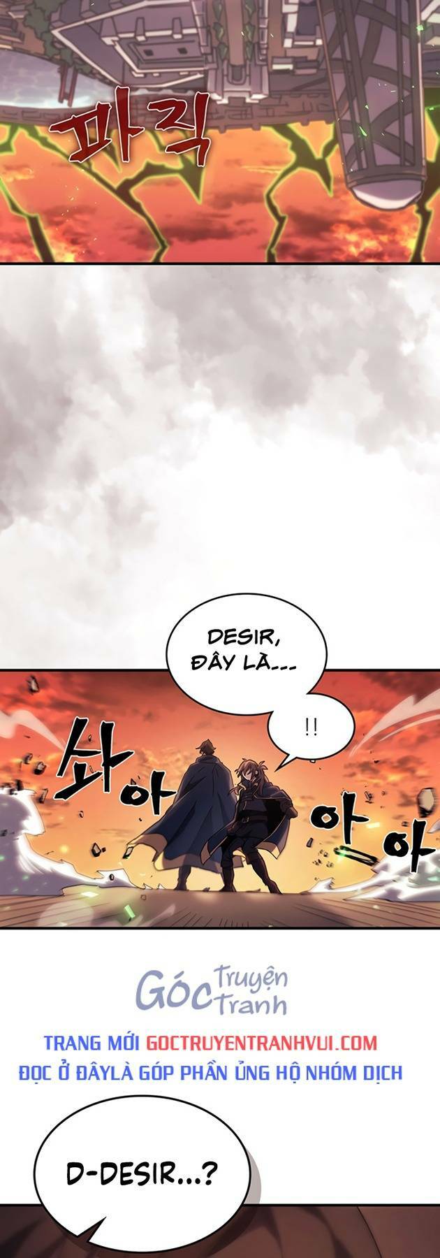 page_33.jpg