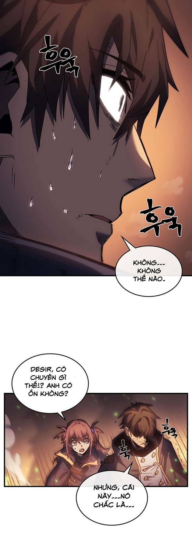 page_34.jpg