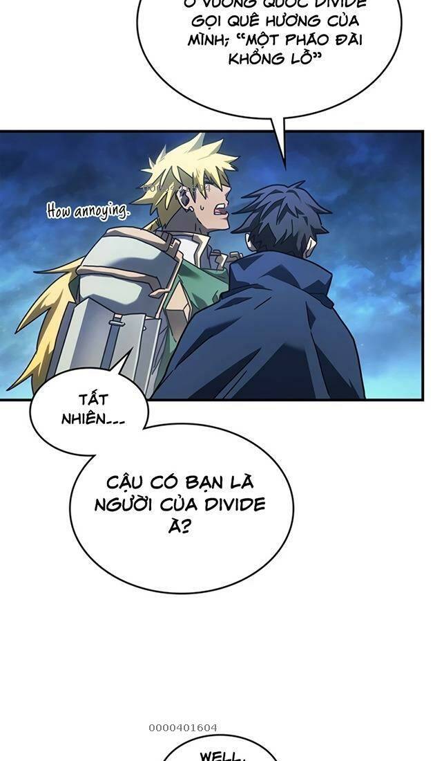 page_4.jpg