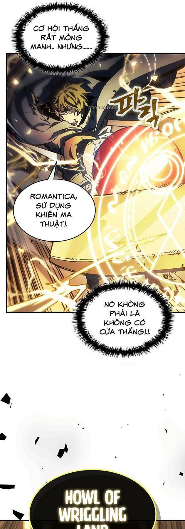 page_12.jpg