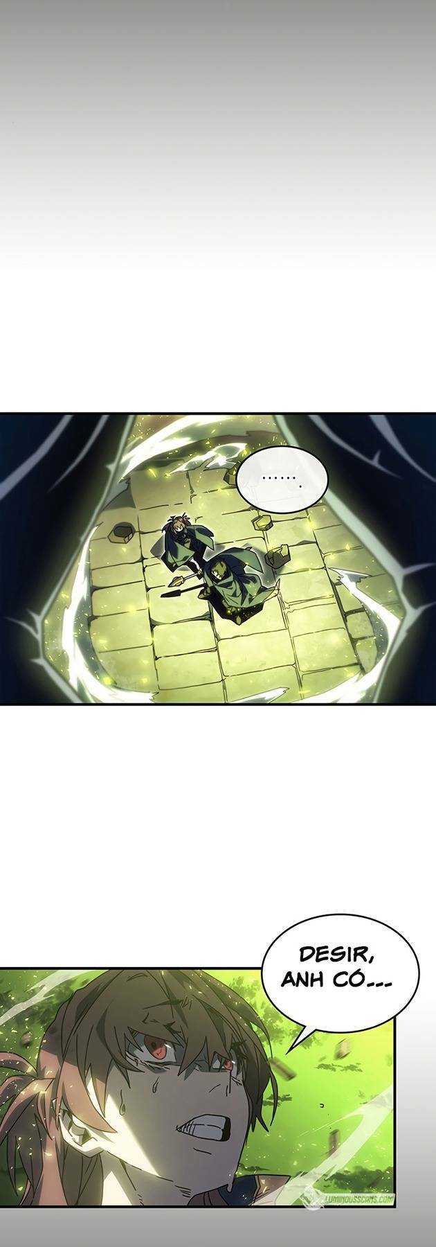 page_21.jpg