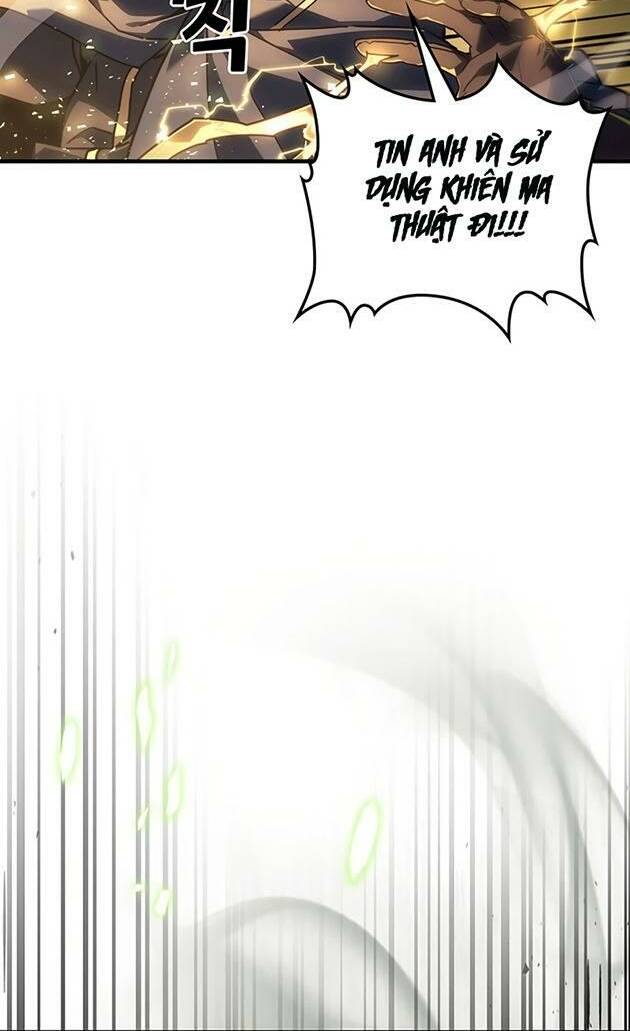 page_24.jpg