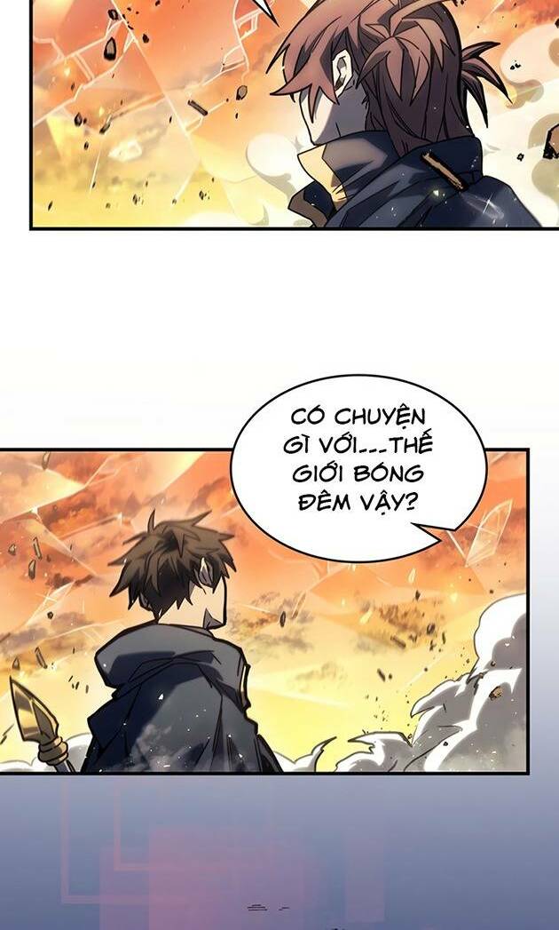page_29.jpg