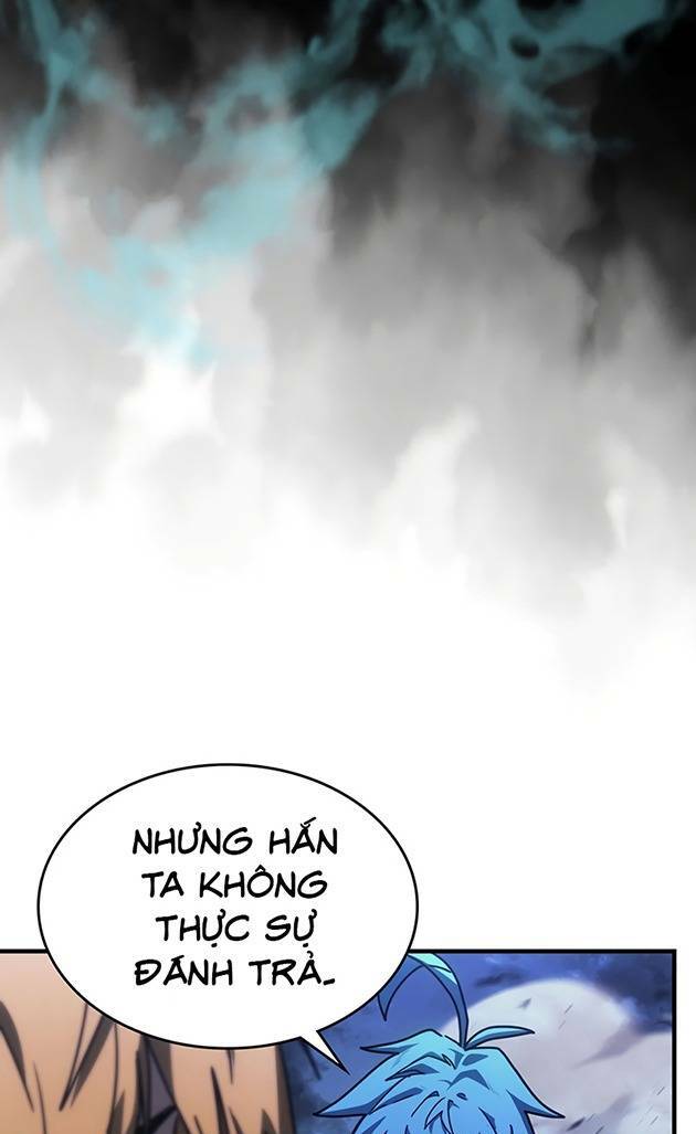 page_33.jpg