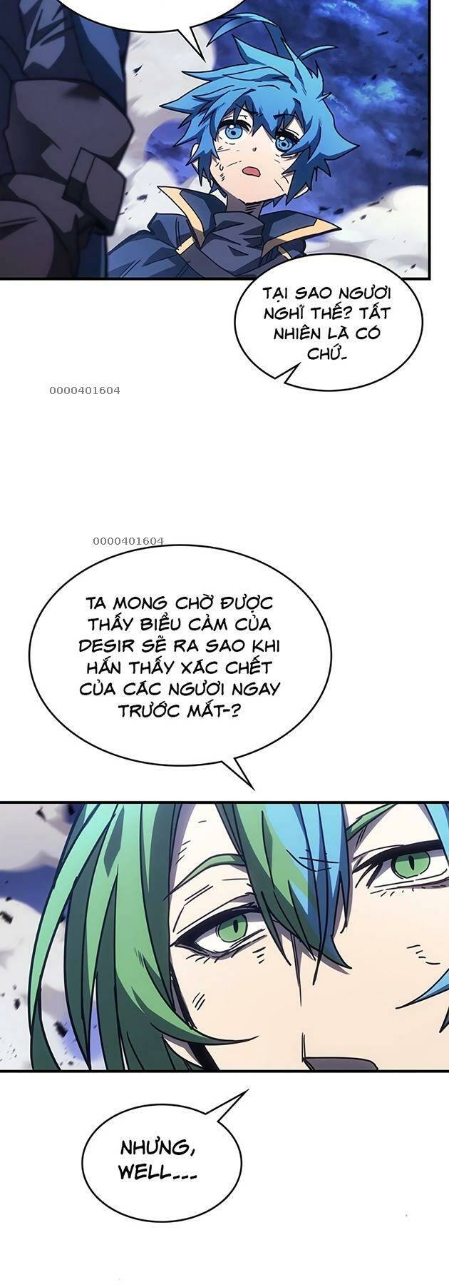 page_36.jpg