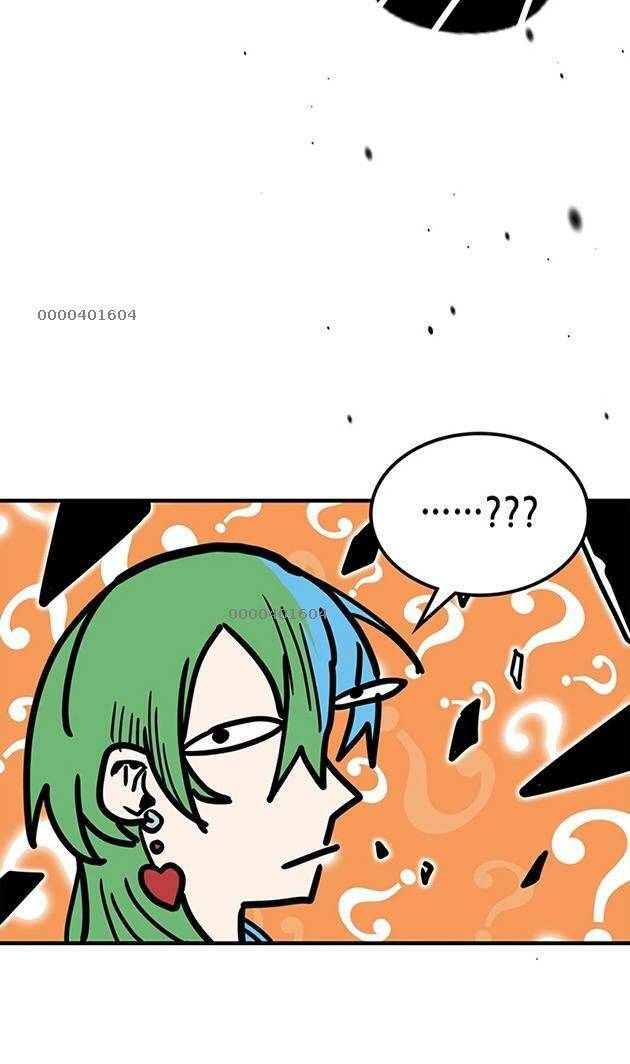 page_38.jpg