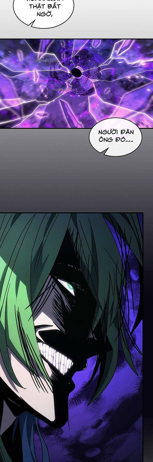 page_41.jpg