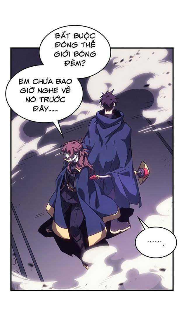 page_43.jpg