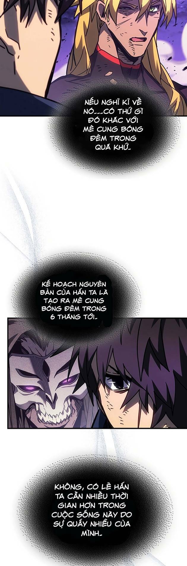 page_47.jpg