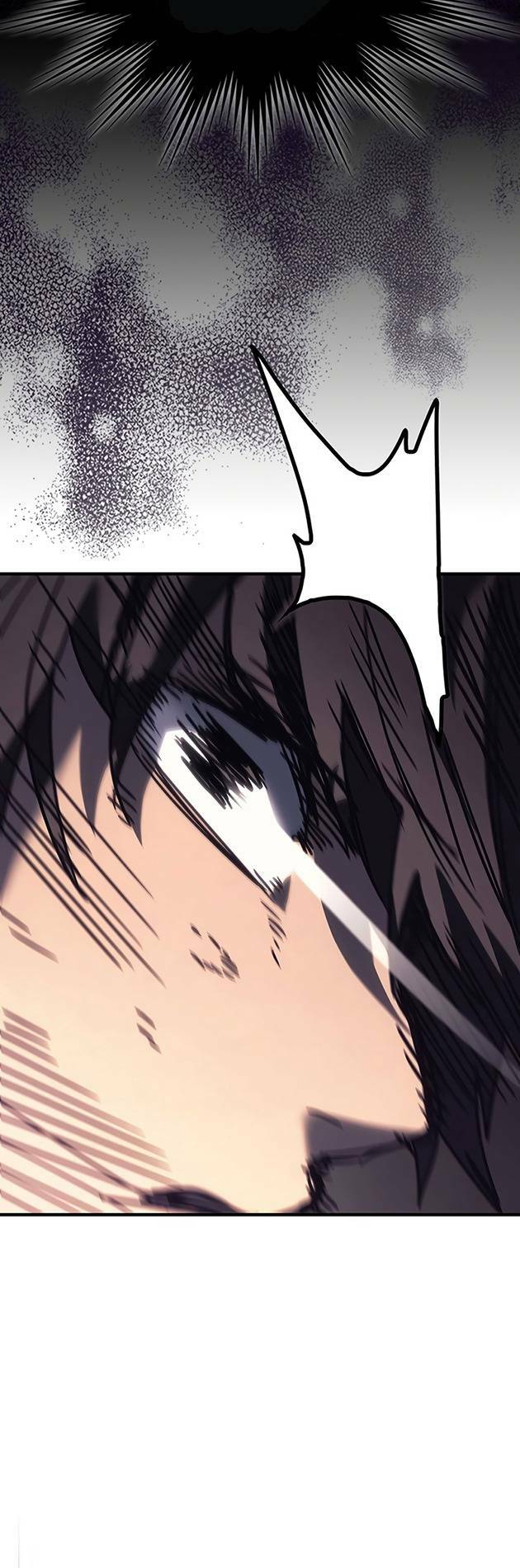 page_51.jpg