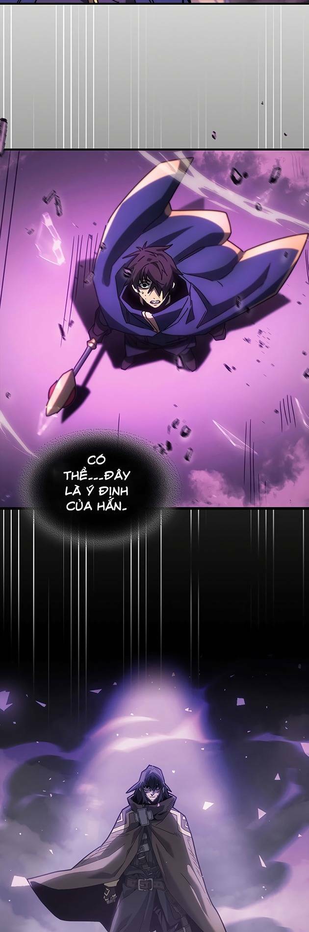 page_55.jpg