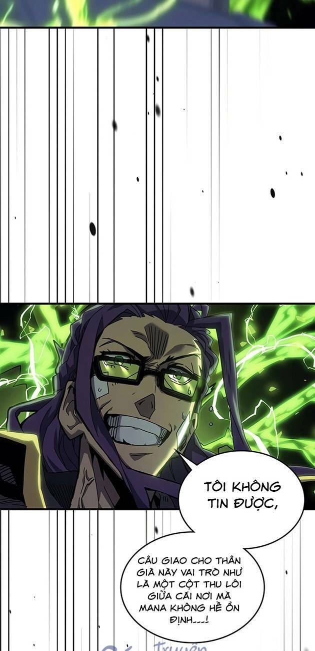 page_42.jpg