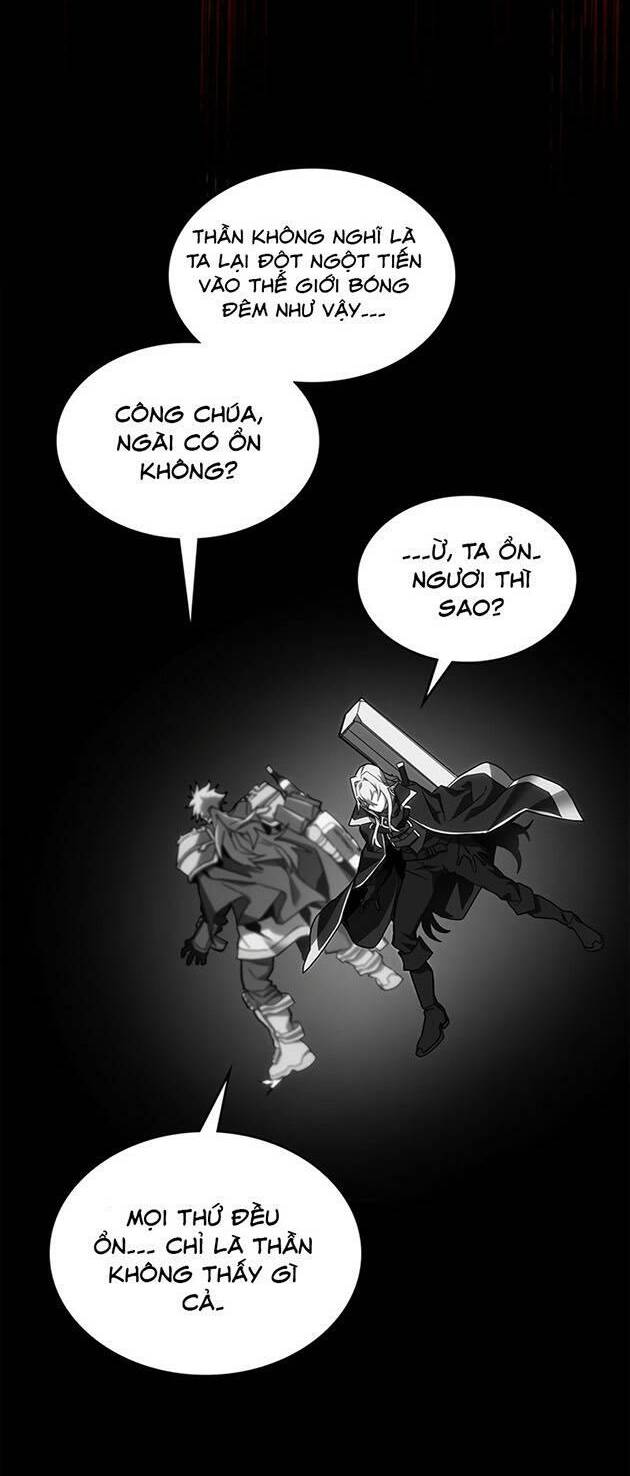 page_5.jpg