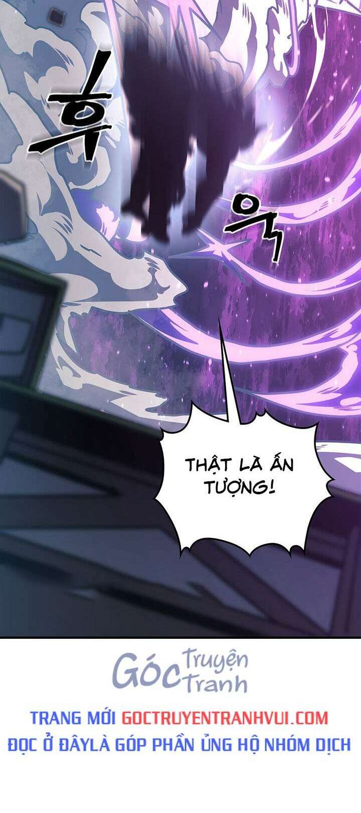 page_42.jpg