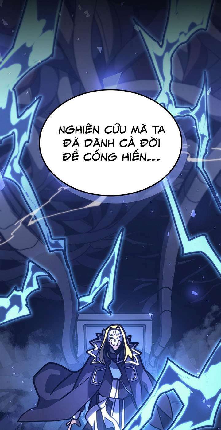 page_59.jpg