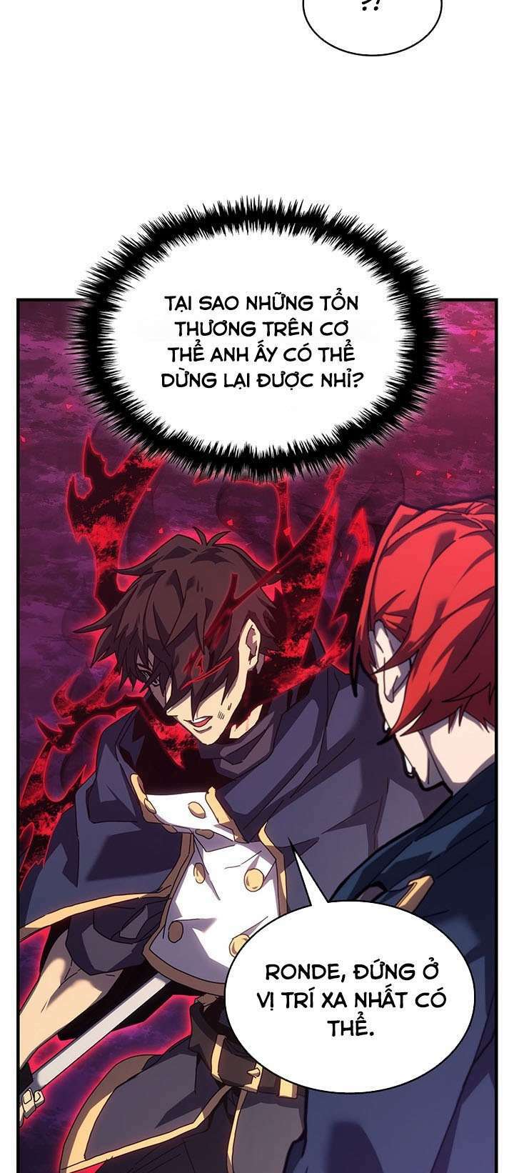 page_23.jpg