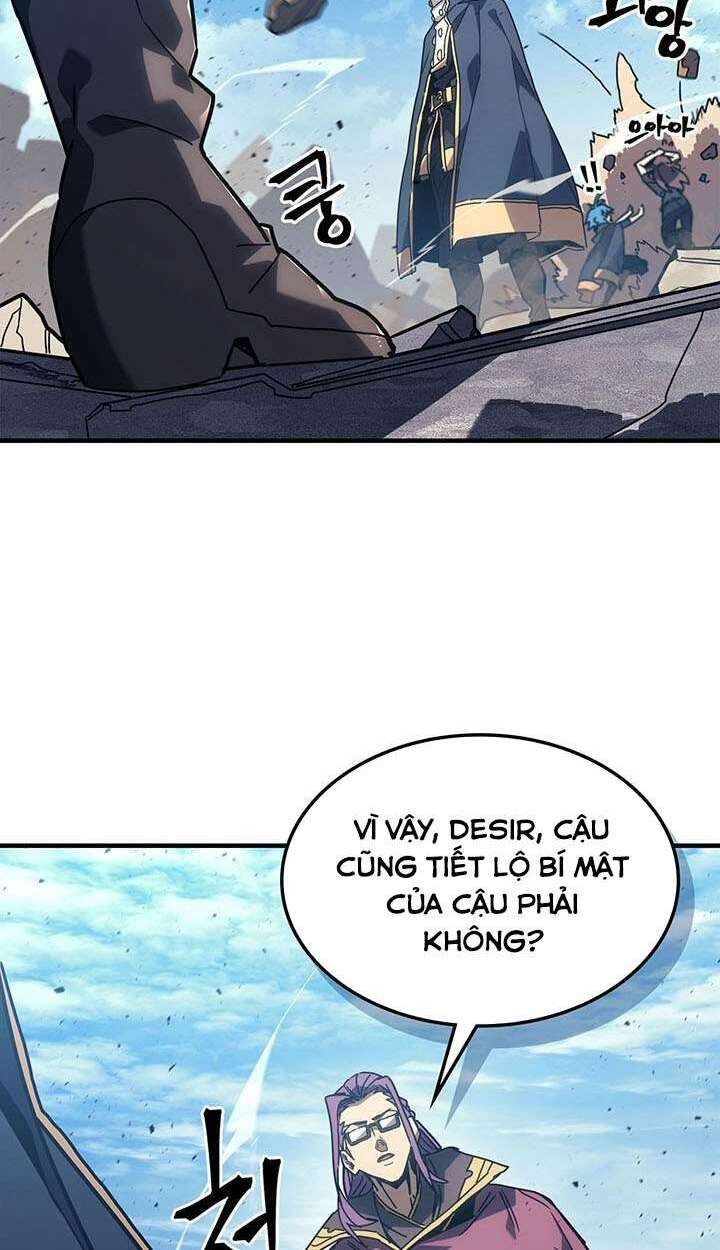page_10.jpg