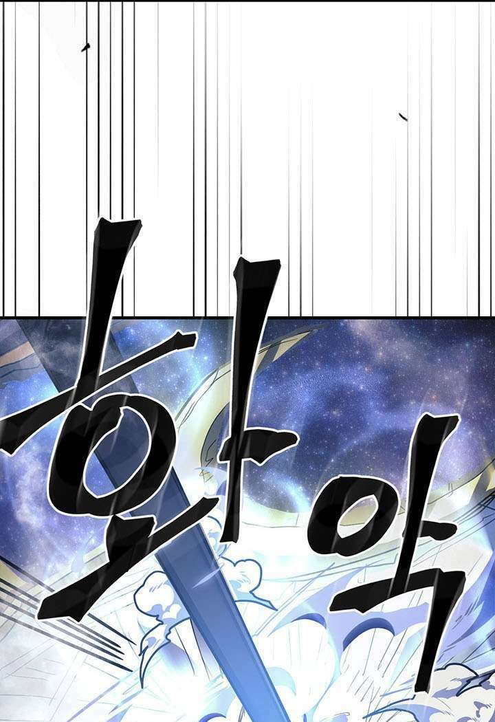 page_37.jpg