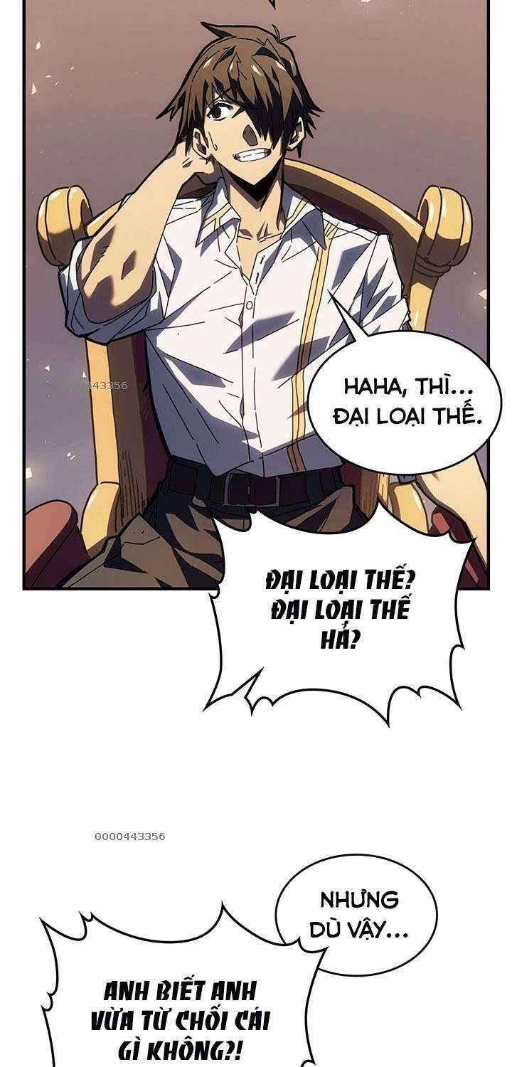 page_3.jpg
