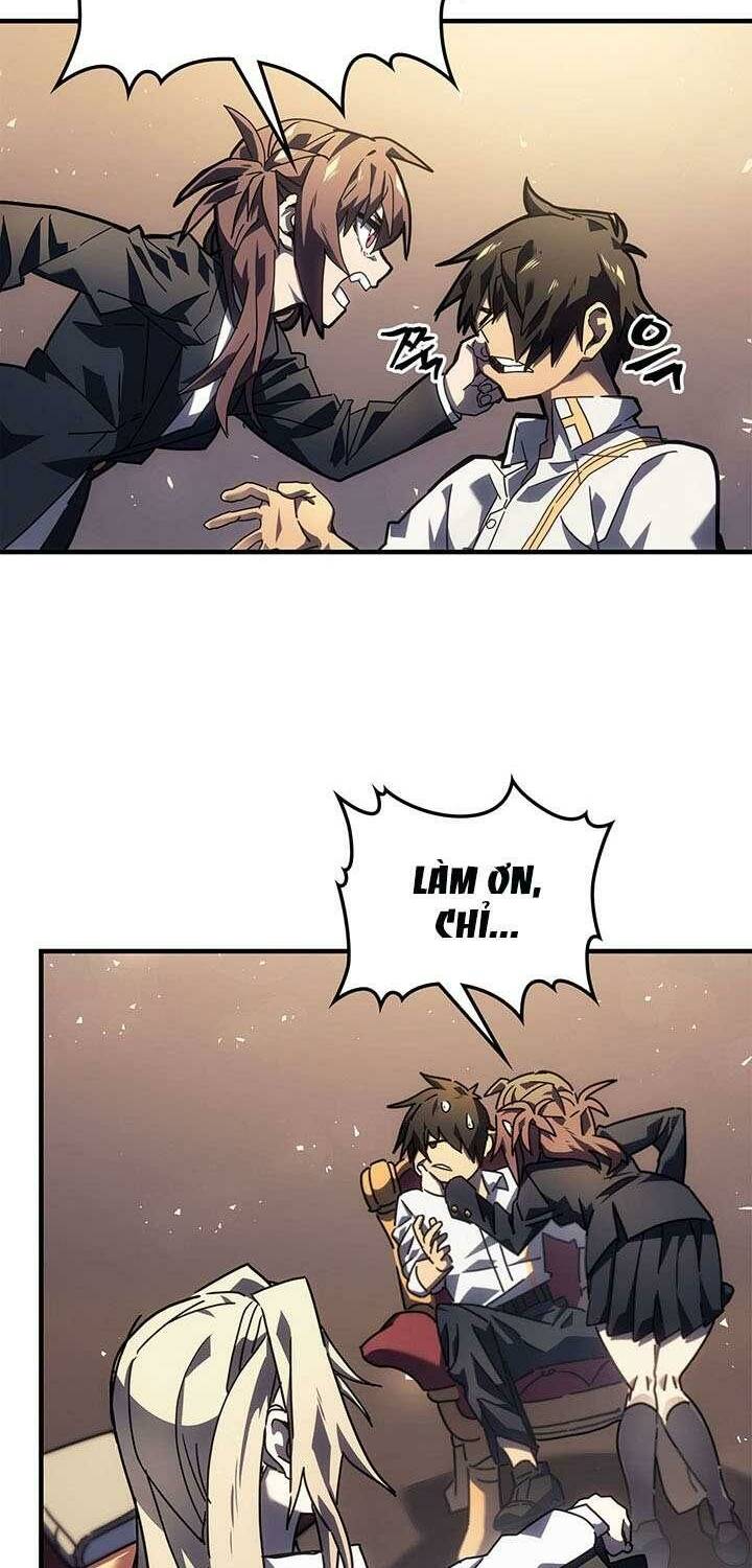 page_4.jpg