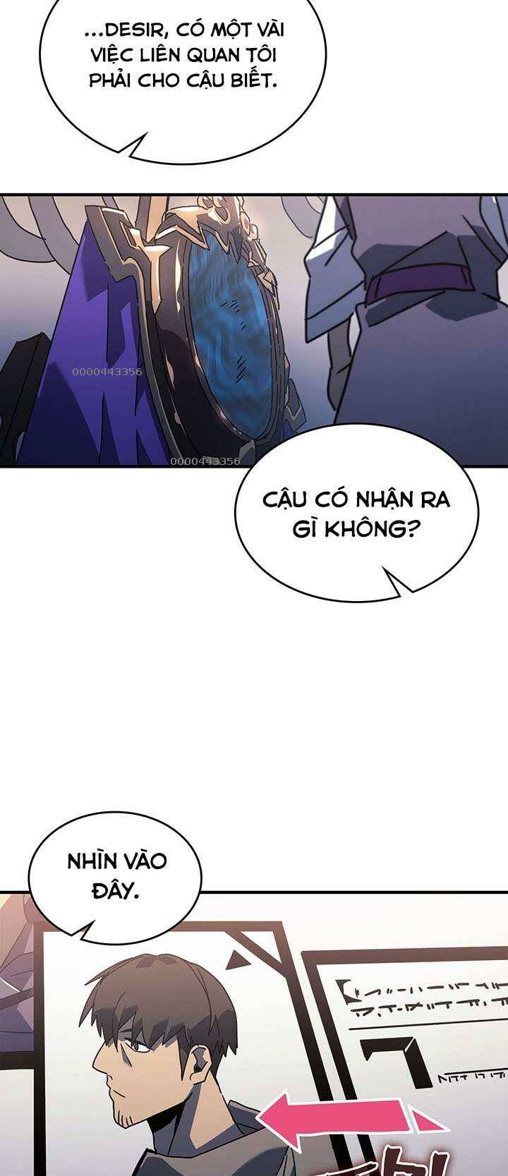 page_59.jpg