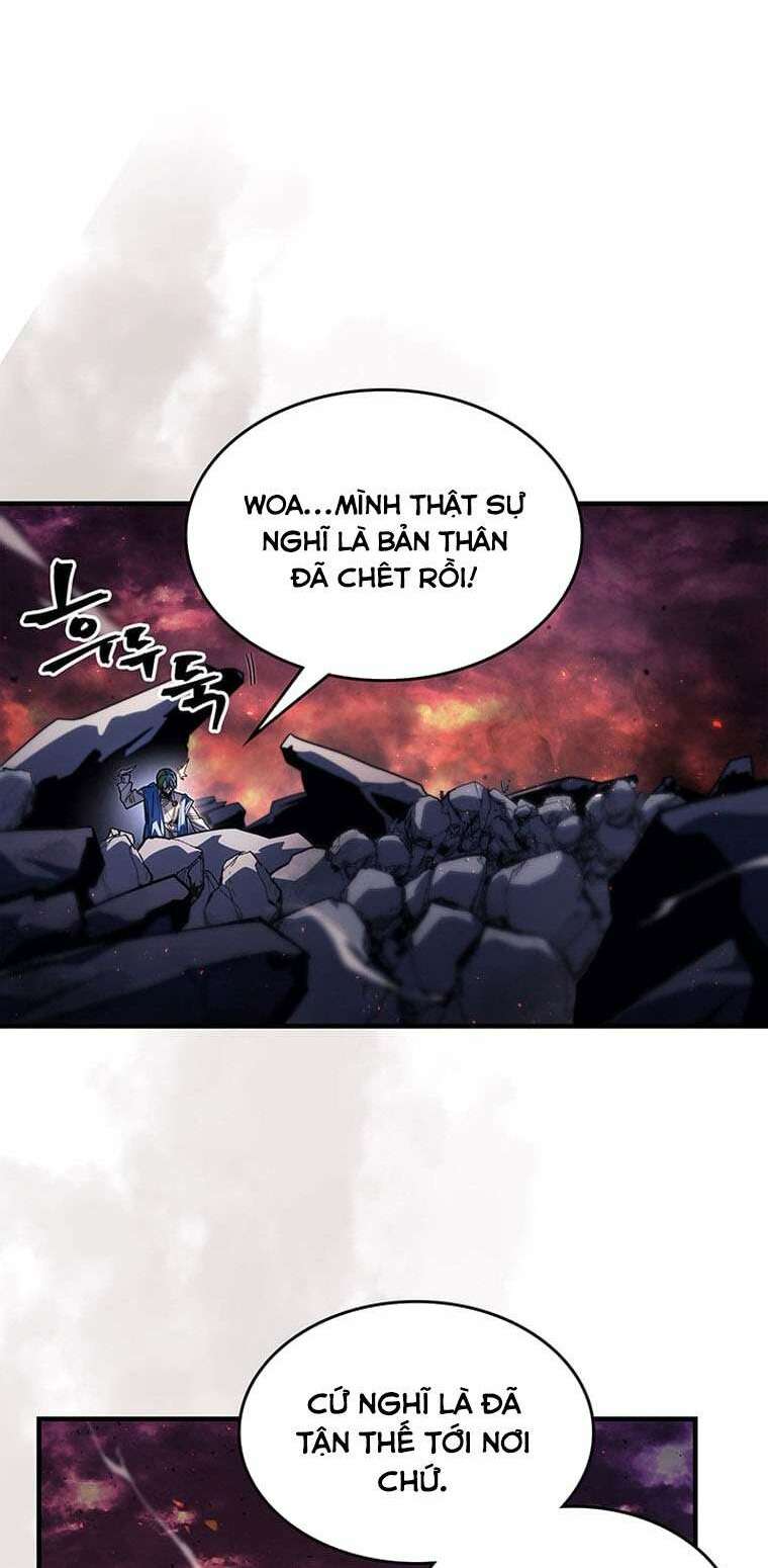 page_2.jpg