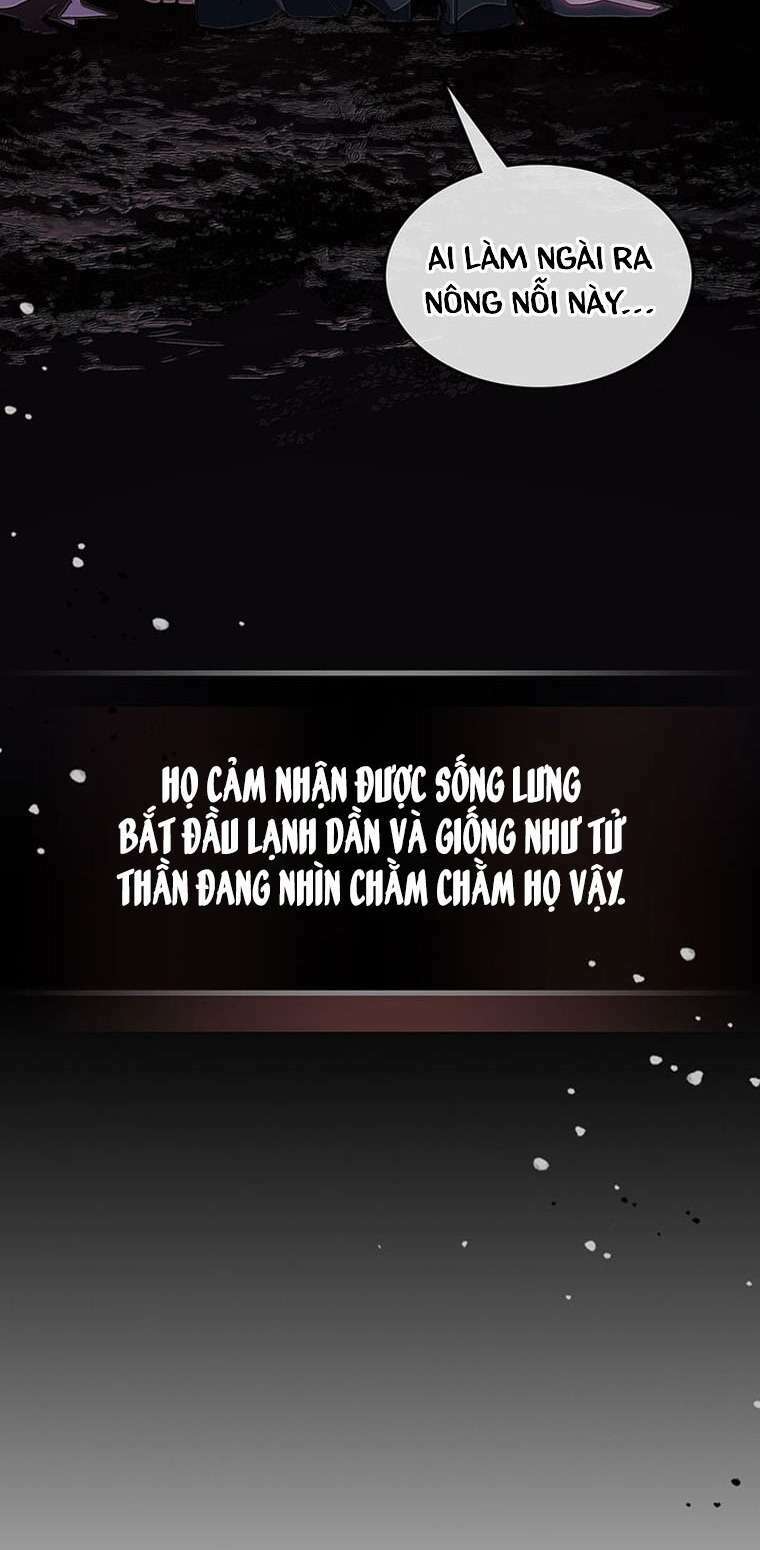 page_52.jpg