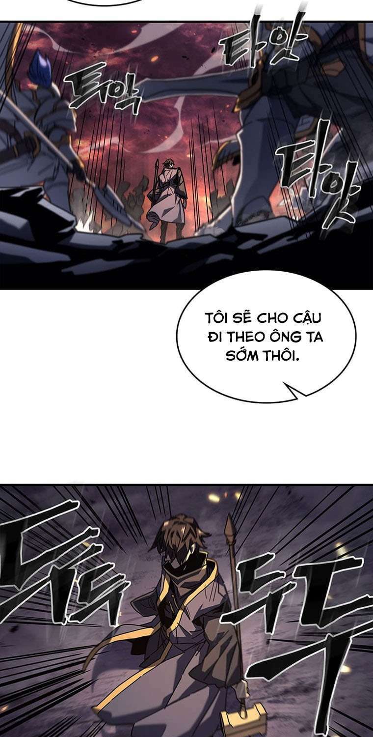 page_64.jpg