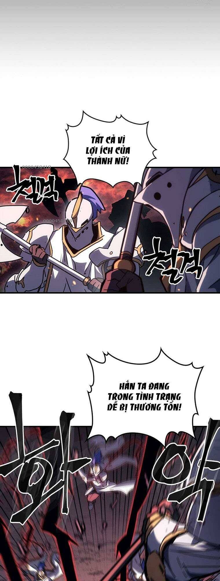 page_16.jpg