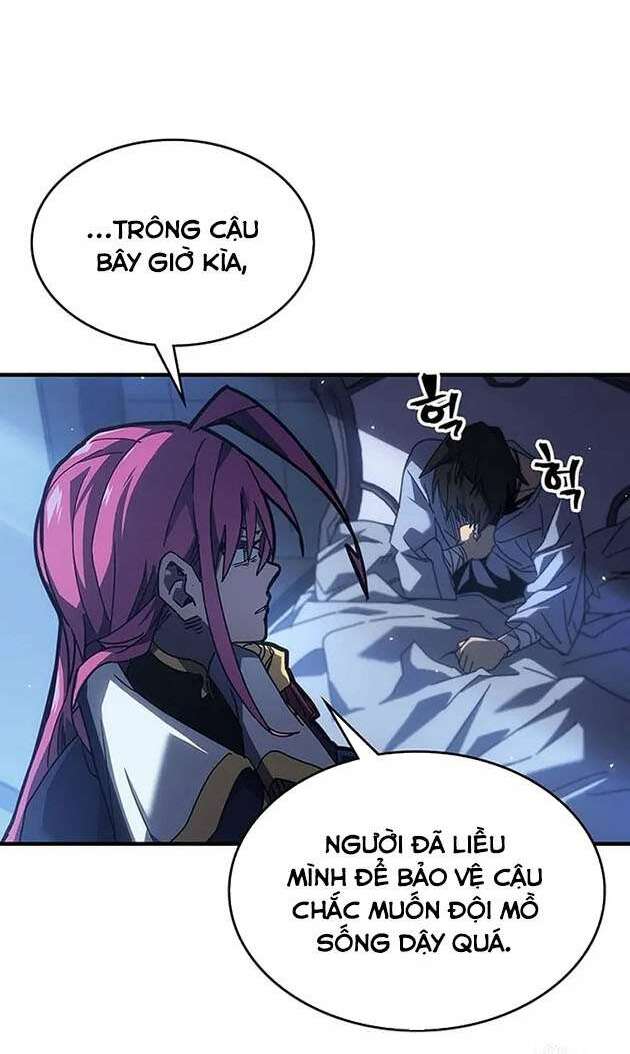 page_24.jpg