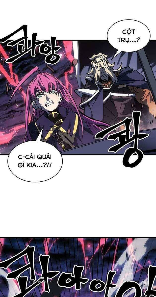 page_15.jpg