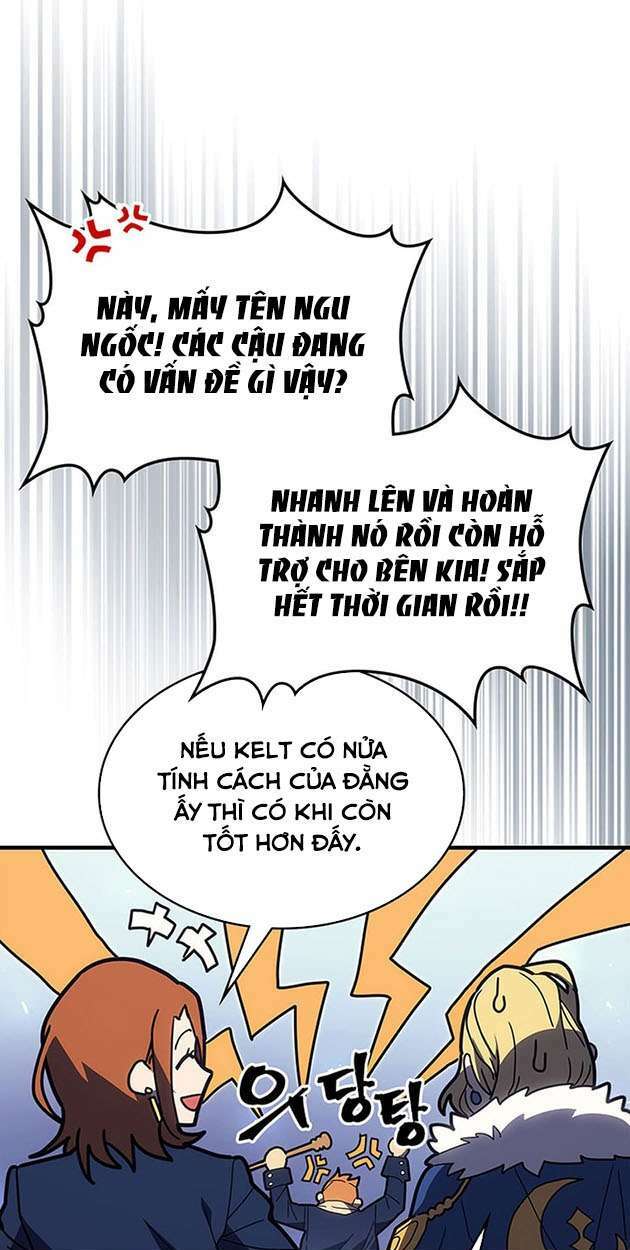 page_13.jpg